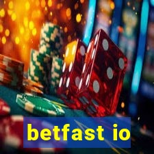 betfast io